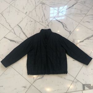 Polo Ralph Lauren Men’s Jacket Size XL